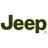 кузовной ремонт jeep