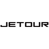 покраска jetour