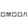 кузовной ремонт omoda